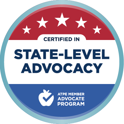 SMIプログラムThe Art of Empowering People　AEP AFSCME Strong Week – AFSCME Local 88